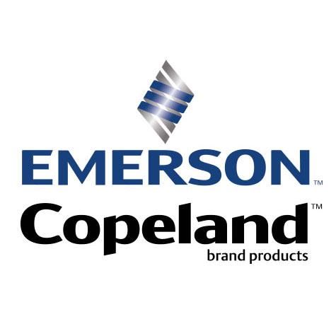 emerson copland